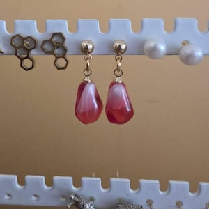 Ashlee adicionaram uma foto da sua compra