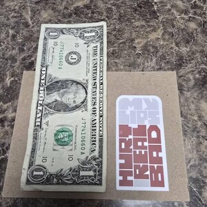 Jana ha añadido una foto de su compra