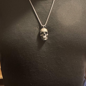 Shane added a photo of their purchase