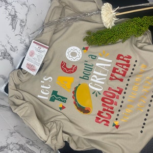 FaDerricka added a photo of their purchase