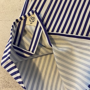 Suzi ha añadido una foto de su compra