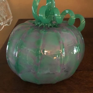 Marie added a photo of their purchase