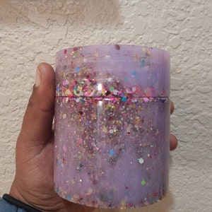 Deering added a photo of their purchase