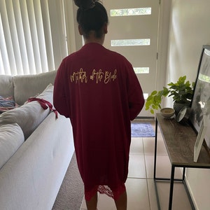 Nathalia added a photo of their purchase