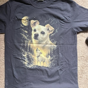 Lauren added a photo of their purchase