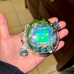 Mario added a photo of their purchase