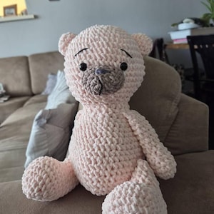 Evelien added a photo of their purchase