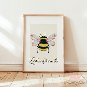 Kunstblüte added a photo of their purchase