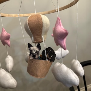 Allana added a photo of their purchase