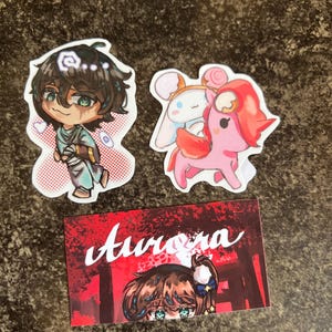 Kolten added a photo of their purchase