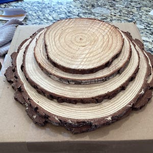 Suellen added a photo of their purchase