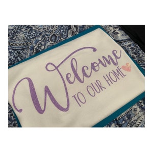 Breanne added a photo of their purchase
