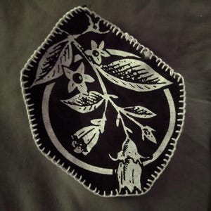 M added a photo of their purchase