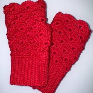 Annie added a photo of their purchase