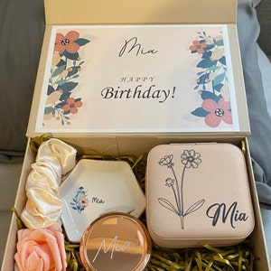 Lillie ha añadido una foto de su compra