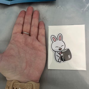 Josie さんが購入した商品の写真を追加しました