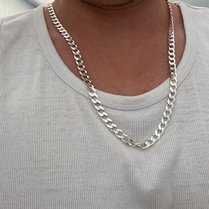 aaron added a photo of their purchase