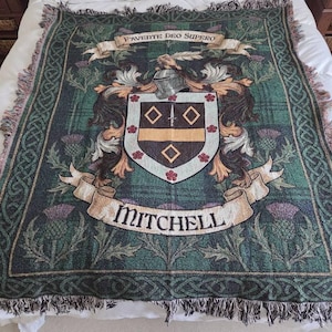 Yvonne added a photo of their purchase