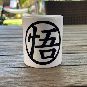 Sam added a photo of their purchase