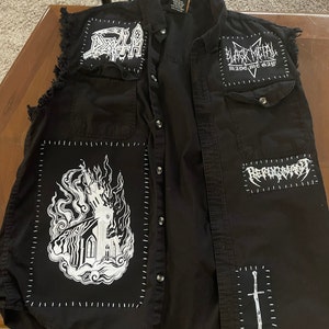 milana added a photo of their purchase