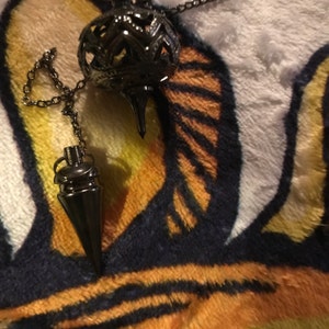 Shannon added a photo of their purchase