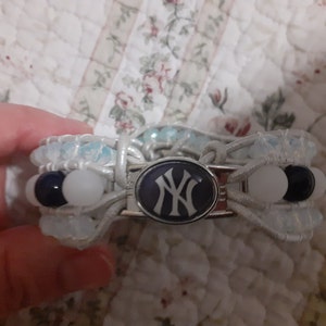 Victoria added a photo of their purchase