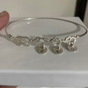 April ha añadido una foto de su compra
