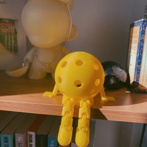 Charlotte added a photo of their purchase