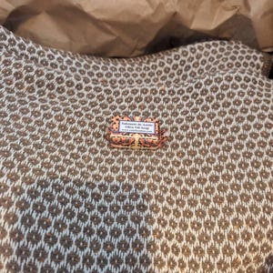 Tokessa added a photo of their purchase