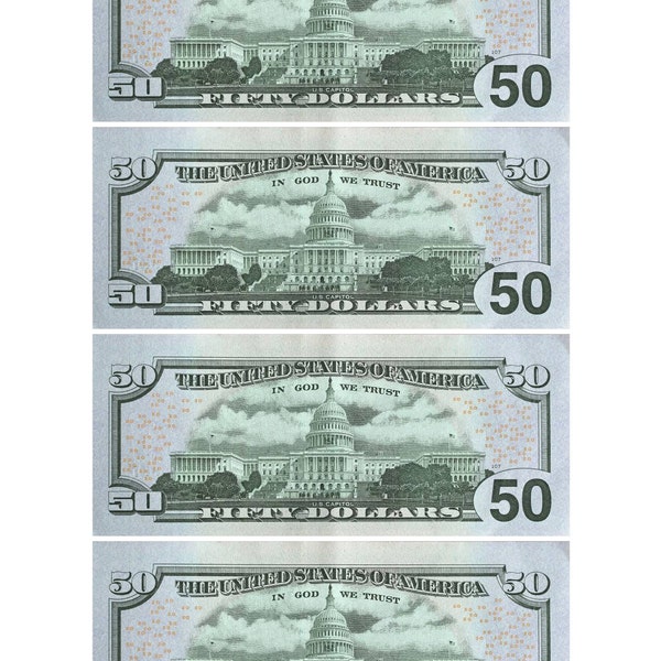100 Dollar Bill Pile - Printable Hundred Dollar Bill Pile | Full Page ...