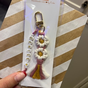 Denise added a photo of their purchase