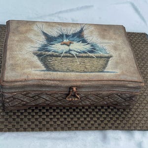 Donna added a photo of their purchase