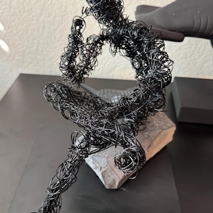 Meagan added a photo of their purchase