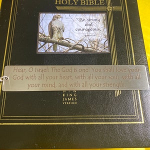 Mercy added a photo of their purchase