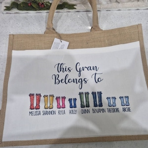Melisss added a photo of their purchase