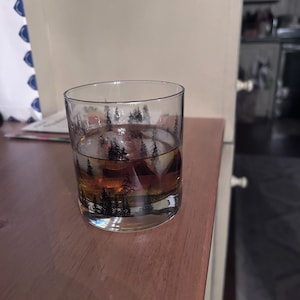 Lee added a photo of their purchase