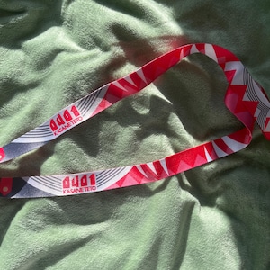 Laura added a photo of their purchase