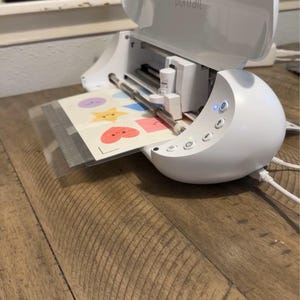 Meilssa added a photo of their purchase