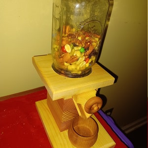 Suzan added a photo of their purchase