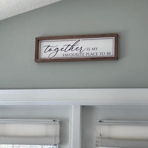 Kerri added a photo of their purchase