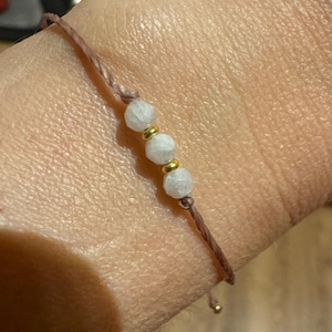 Katharina added a photo of their purchase