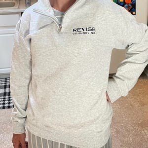 Carrie added a photo of their purchase