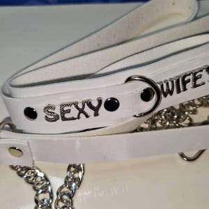 Stuart added a photo of their purchase