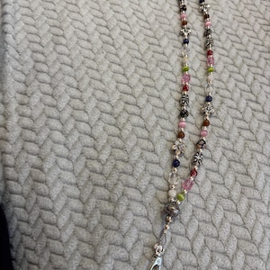 Pamela added a photo of their purchase