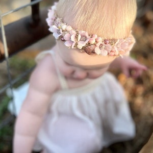 Cassi added a photo of their purchase