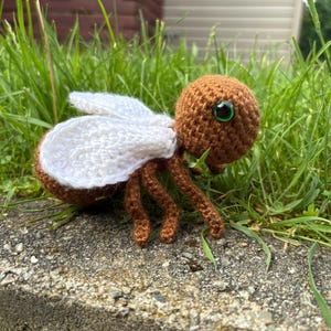 Mélyssa added a photo of their purchase