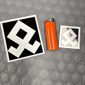 Hayden hat ein Foto des gekauften Artikels hinzugefügt