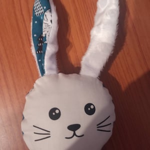 sandrine added a photo of their purchase