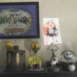 Fairy added a photo of their purchase