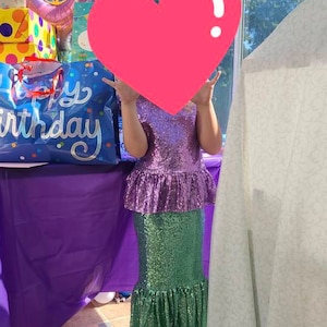 Kiana ha añadido una foto de su compra